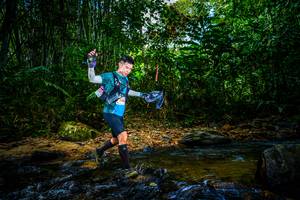 BIB: 
                            <button type="button" onclick="openModal(21767184)" class="btn btn-primary btn-sm float-right btn-popup" data-toggle="modal" data-target=".modal-high-quality">
                        <i class="fas fa-shopping-cart"></i> Add to Cart
                    </button>
                                            <button type="button" onclick="isThisMe(21767184, true)" class="btn btn-success btn-sm float-right btn-popup btn-isme hidden" data-toggle="tooltip" data-placement="bottom" title="นี่คือรูปของคุณใช่ไหม คลิกที่นี่เพื่อเอาเข้าอัลบั้ม">
                        <i class="fas fa-plus"></i> Add to album
                    </button>
                    <button type="button" onclick="isThisMe(21767184, false)" class="btn btn-warning btn-sm float-right btn-popup btn-isnotme hidden">
                        <i class="fas fa-ban"></i> Remove from album
                    </button>